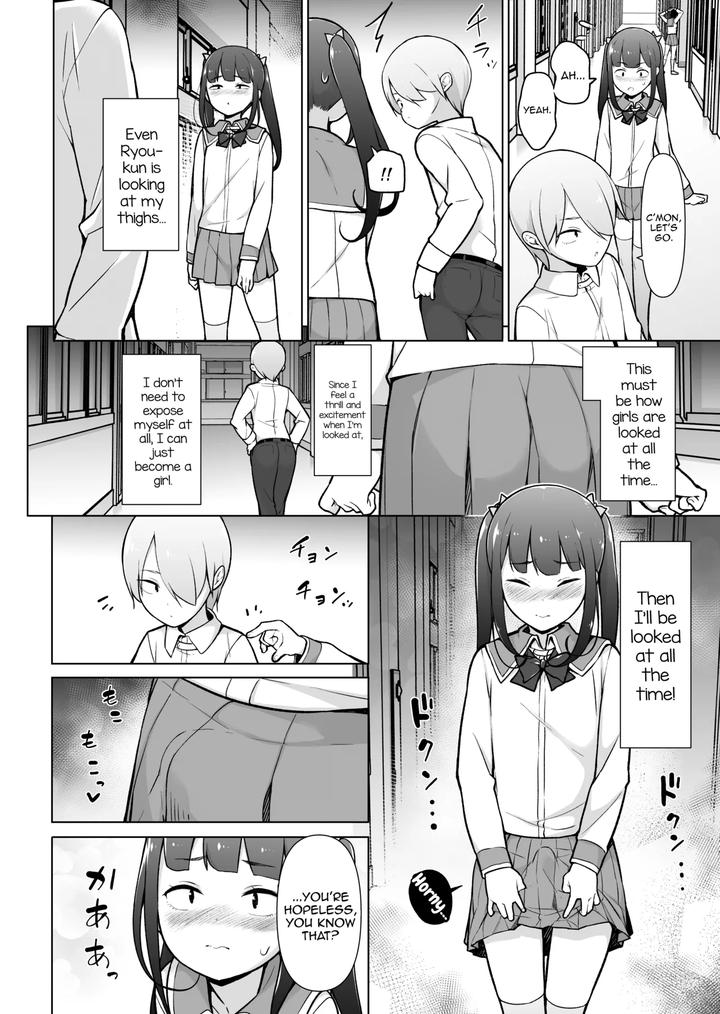 Gakuen-Roshutsu-Na-Josoukko-By-Yuruyakatou-Eng page 29