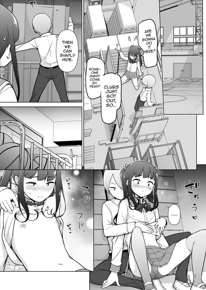 Gakuen-Roshutsu-Na-Josoukko-By-Yuruyakatou-Eng page 30