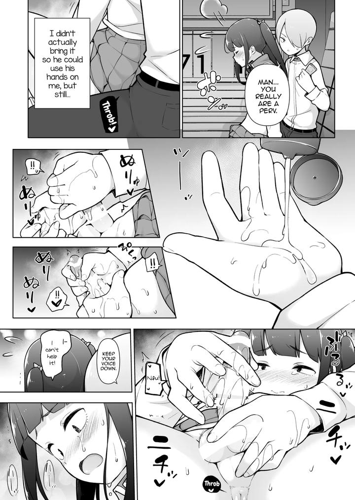 Gakuen-Roshutsu-Na-Josoukko-By-Yuruyakatou-Eng page 32