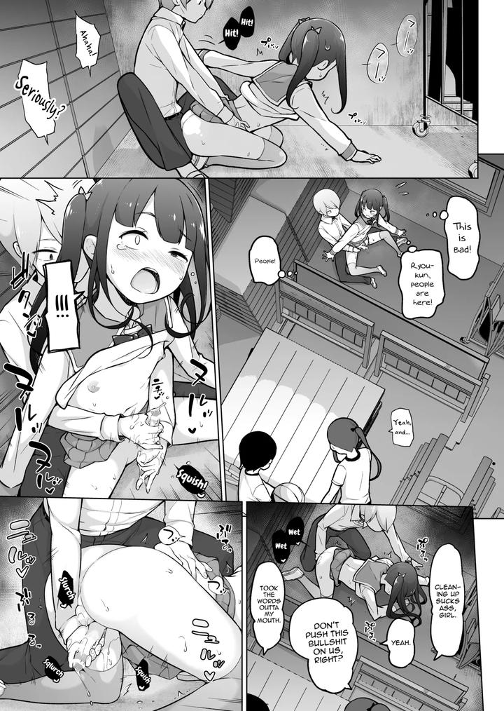 Gakuen-Roshutsu-Na-Josoukko-By-Yuruyakatou-Eng page 34