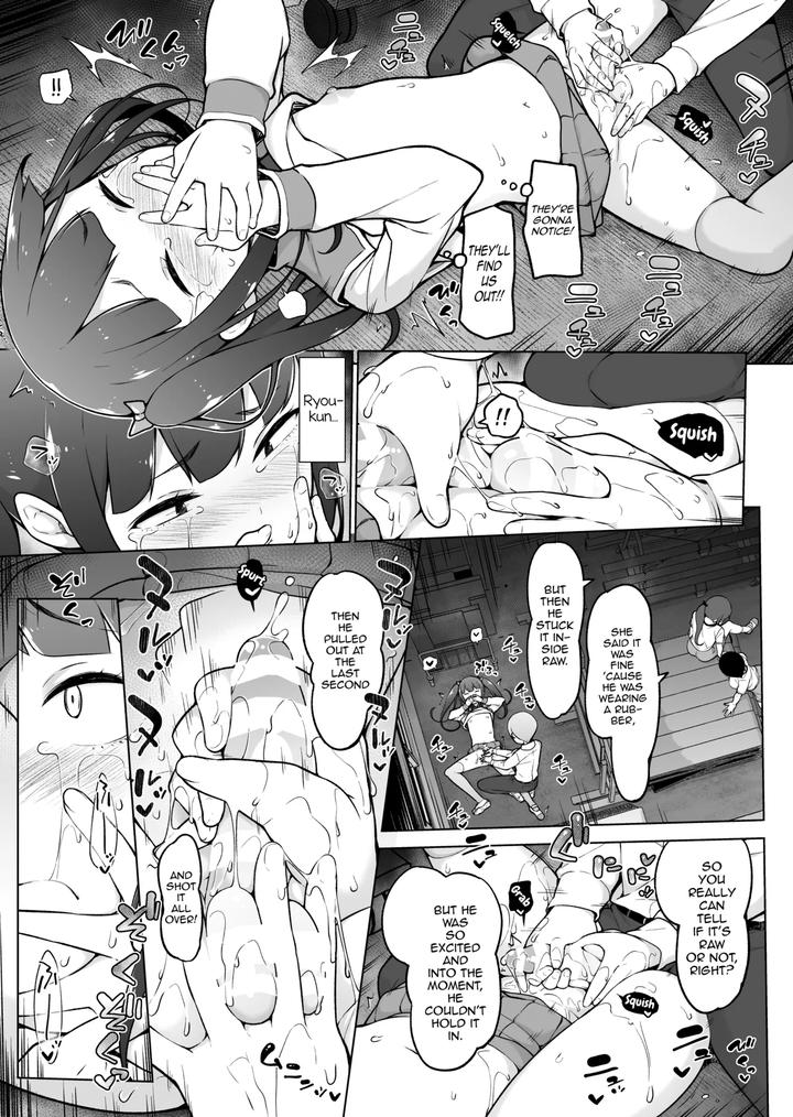 Gakuen-Roshutsu-Na-Josoukko-By-Yuruyakatou-Eng page 36