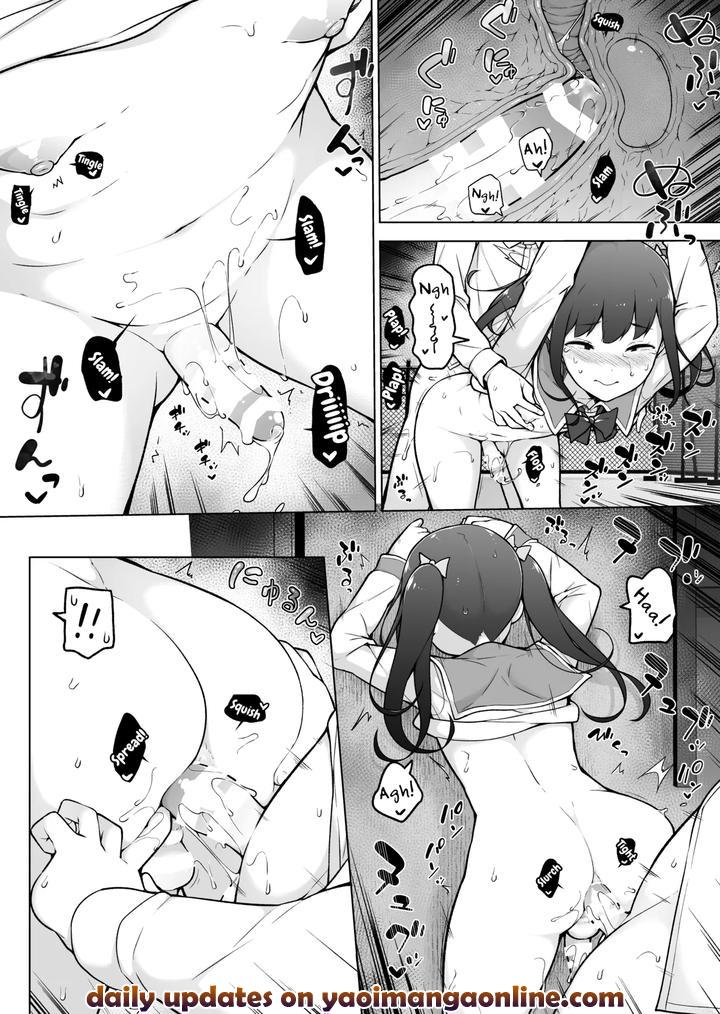Gakuen-Roshutsu-Na-Josoukko-By-Yuruyakatou-Eng page 51