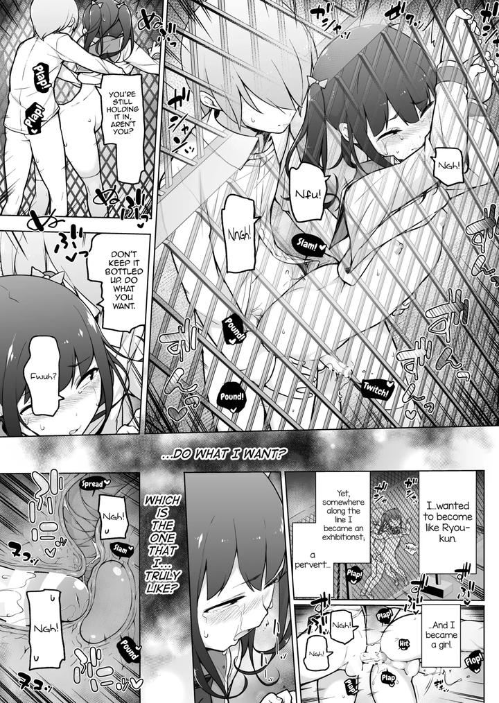 Gakuen-Roshutsu-Na-Josoukko-By-Yuruyakatou-Eng page 54