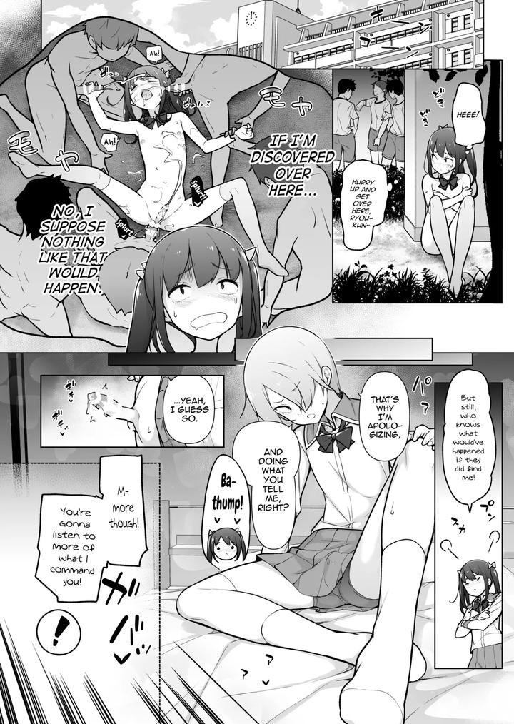 Gakuen-Roshutsu-Na-Josoukko-By-Yuruyakatou-Eng page 63