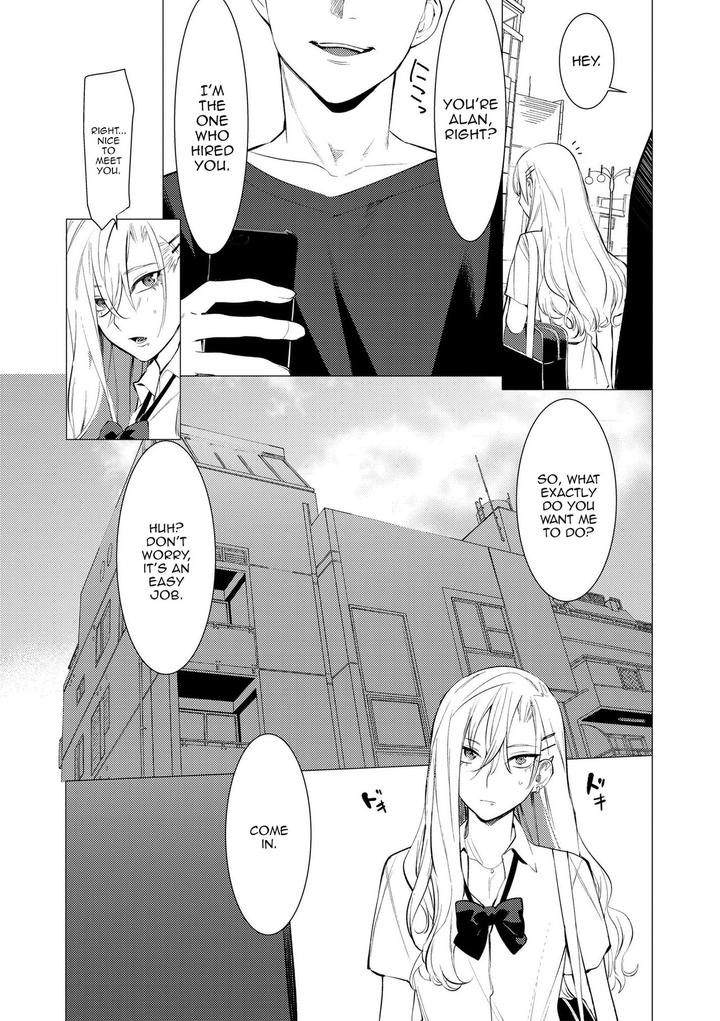 Gal-Man-By-Service-Boy-Hontoku-Eng page 7