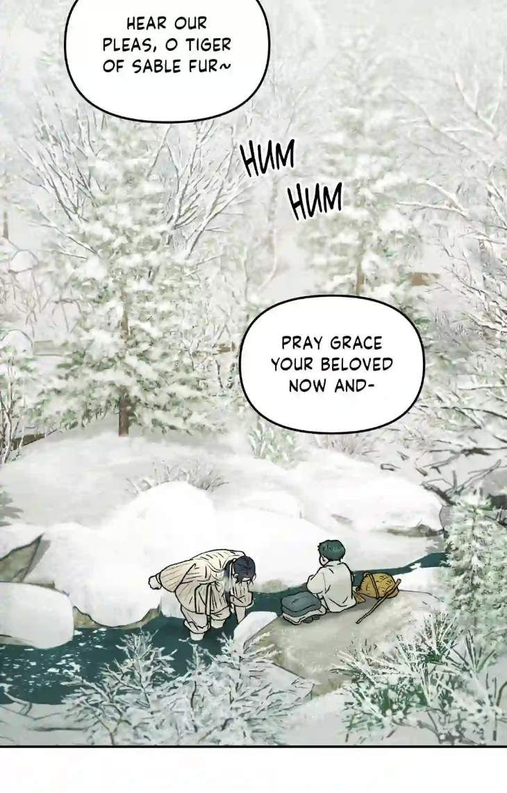 Gale-Of-The-God-By-Baek-Sang-Eon-Uncensored-Eng page 17