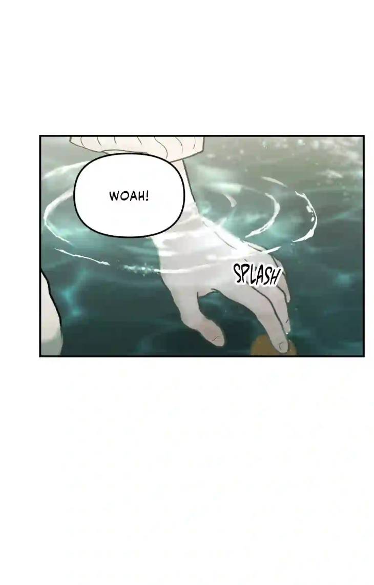 Gale-Of-The-God-By-Baek-Sang-Eon-Uncensored-Eng page 18