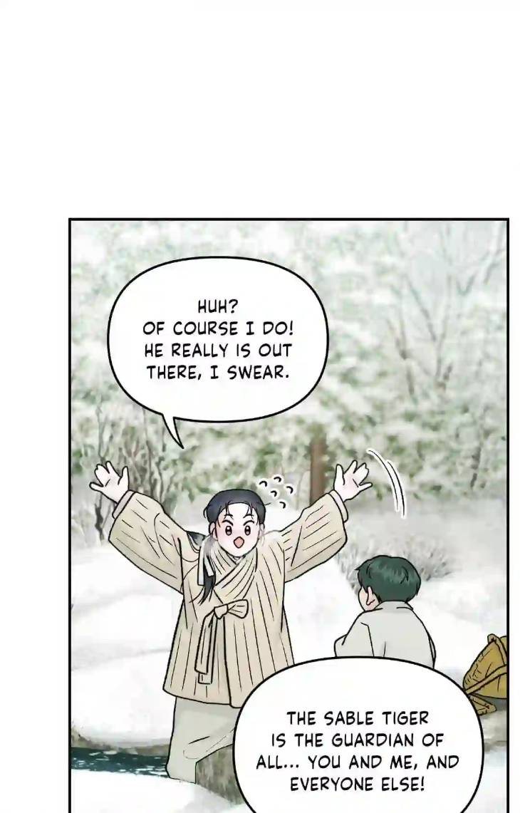 Gale-Of-The-God-By-Baek-Sang-Eon-Uncensored-Eng page 25