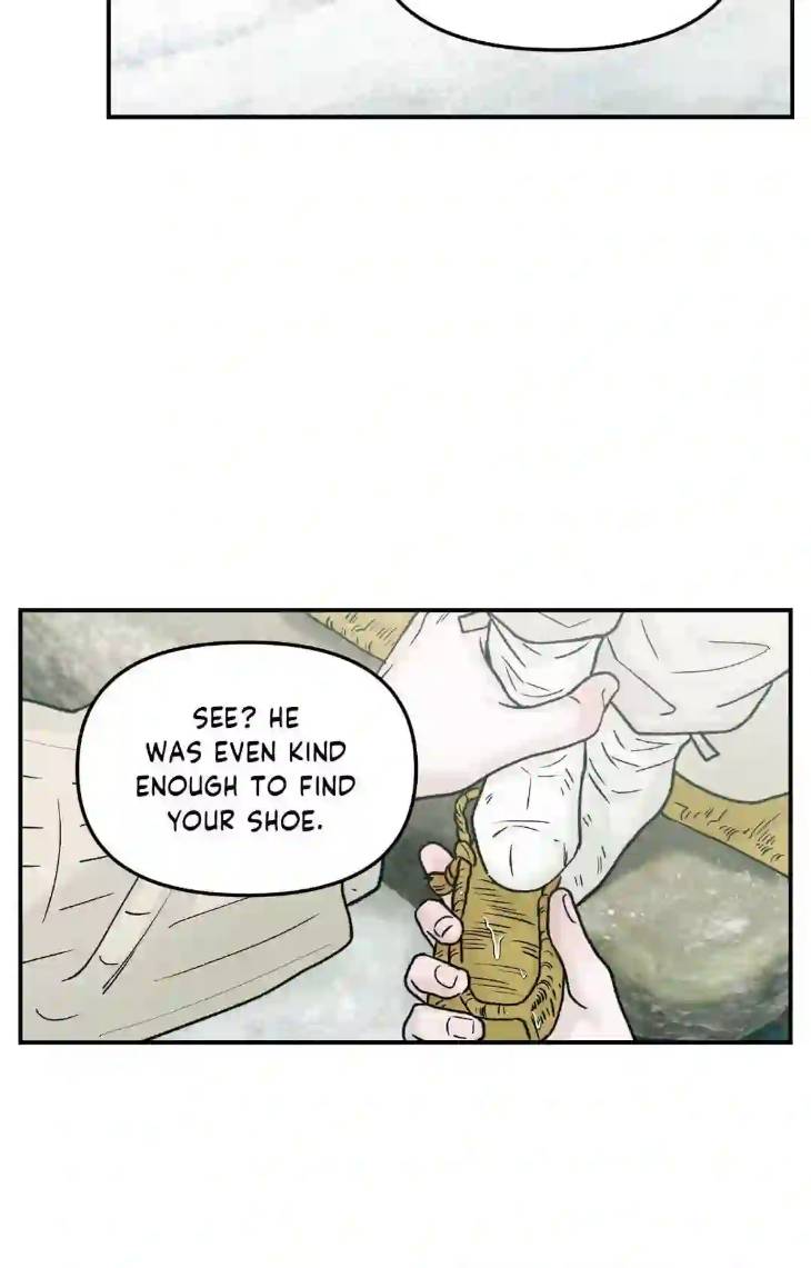 Gale-Of-The-God-By-Baek-Sang-Eon-Uncensored-Eng page 26