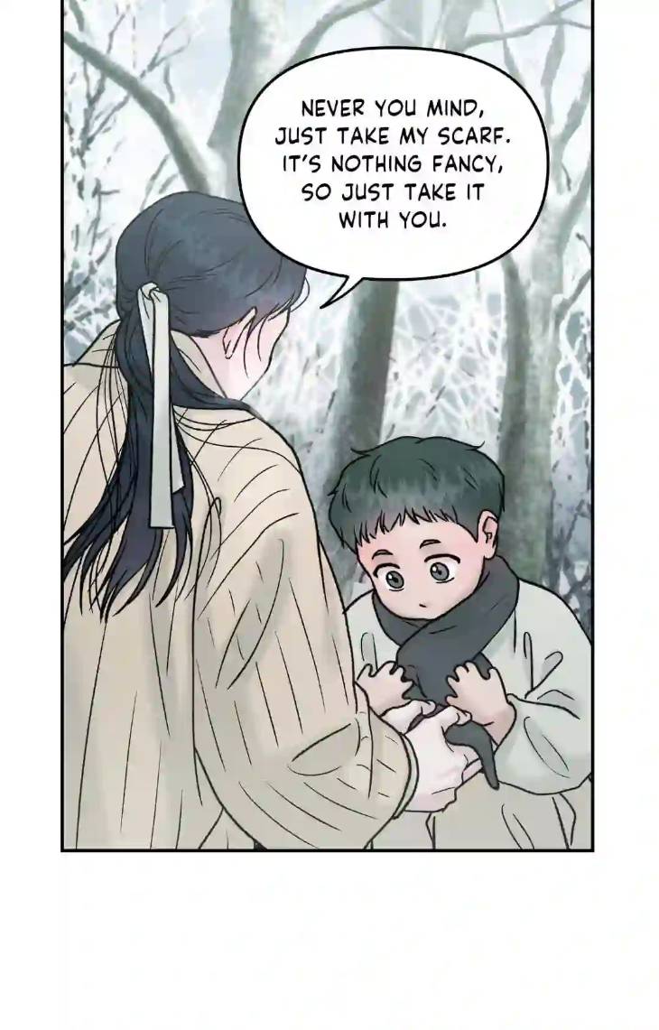 Gale-Of-The-God-By-Baek-Sang-Eon-Uncensored-Eng page 29