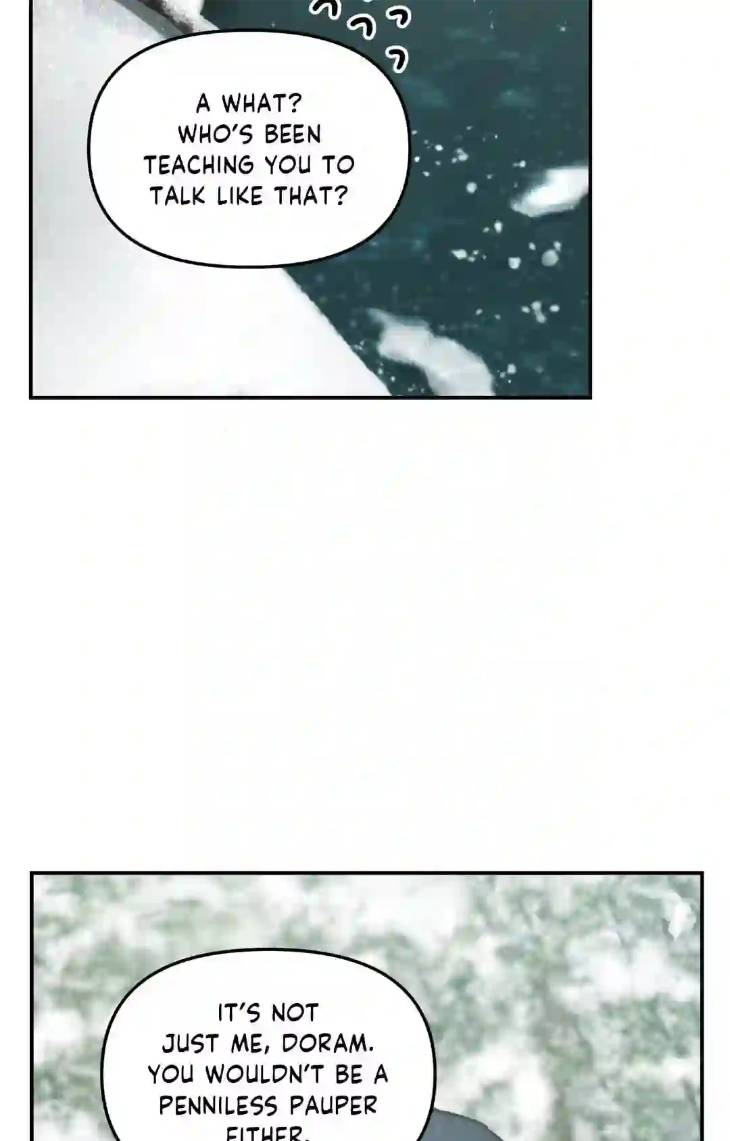 Gale-Of-The-God-By-Baek-Sang-Eon-Uncensored-Eng page 31