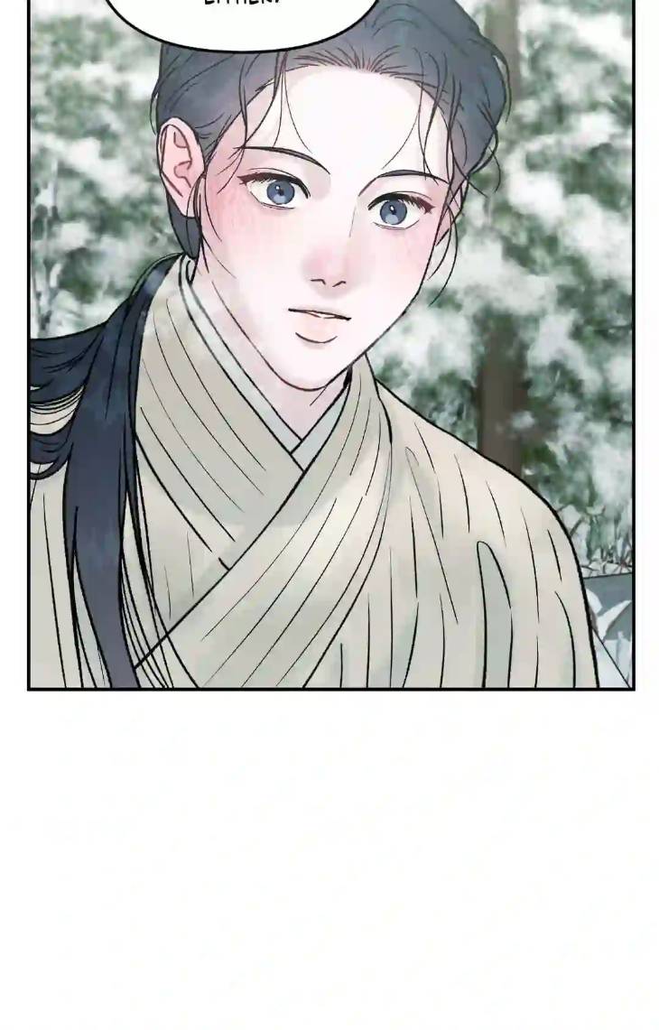 Gale-Of-The-God-By-Baek-Sang-Eon-Uncensored-Eng page 32