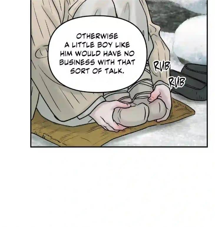 Gale-Of-The-God-By-Baek-Sang-Eon-Uncensored-Eng page 36