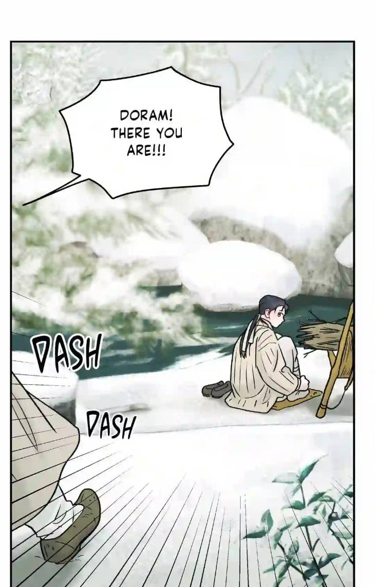 Gale-Of-The-God-By-Baek-Sang-Eon-Uncensored-Eng page 37