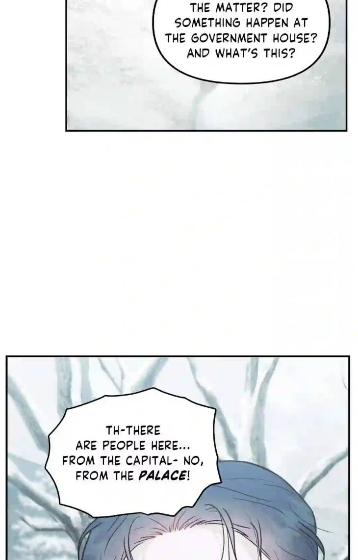 Gale-Of-The-God-By-Baek-Sang-Eon-Uncensored-Eng page 39