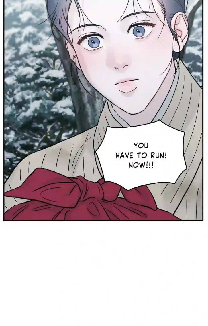 Gale-Of-The-God-By-Baek-Sang-Eon-Uncensored-Eng page 40