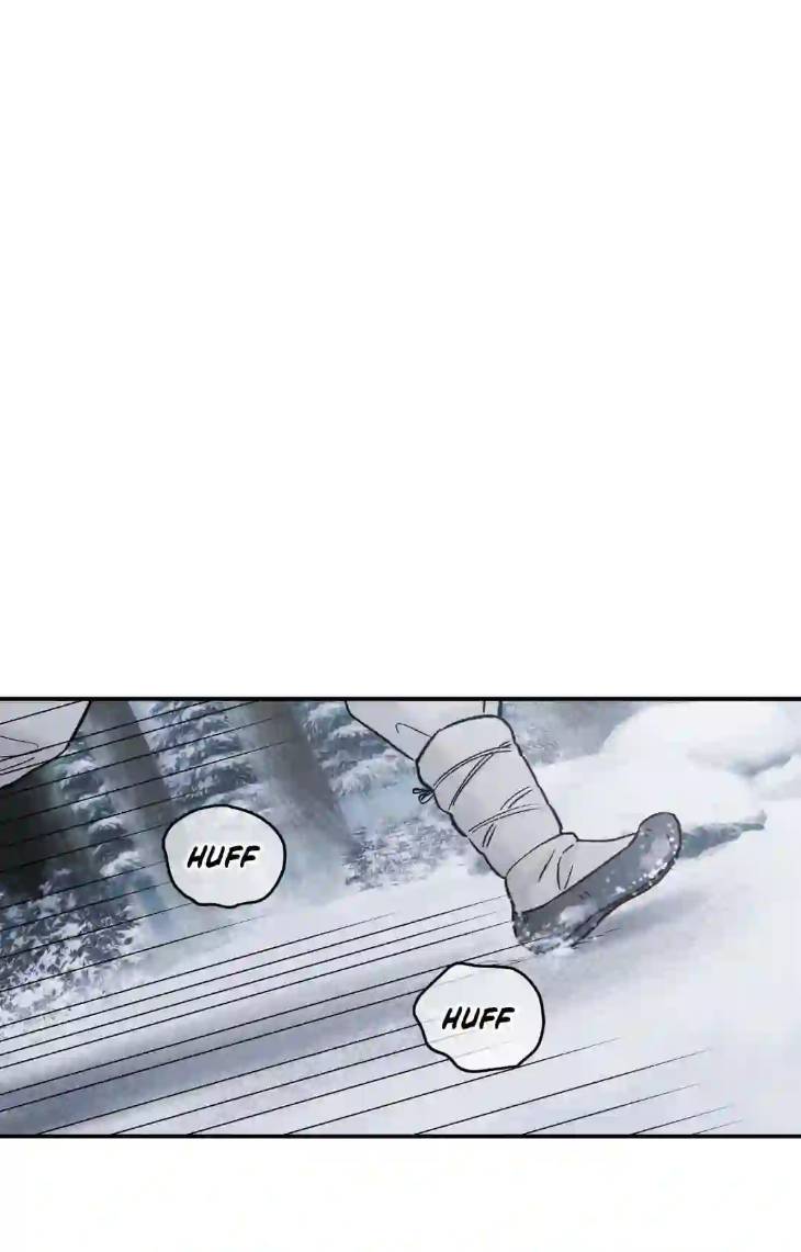 Gale-Of-The-God-By-Baek-Sang-Eon-Uncensored-Eng page 41