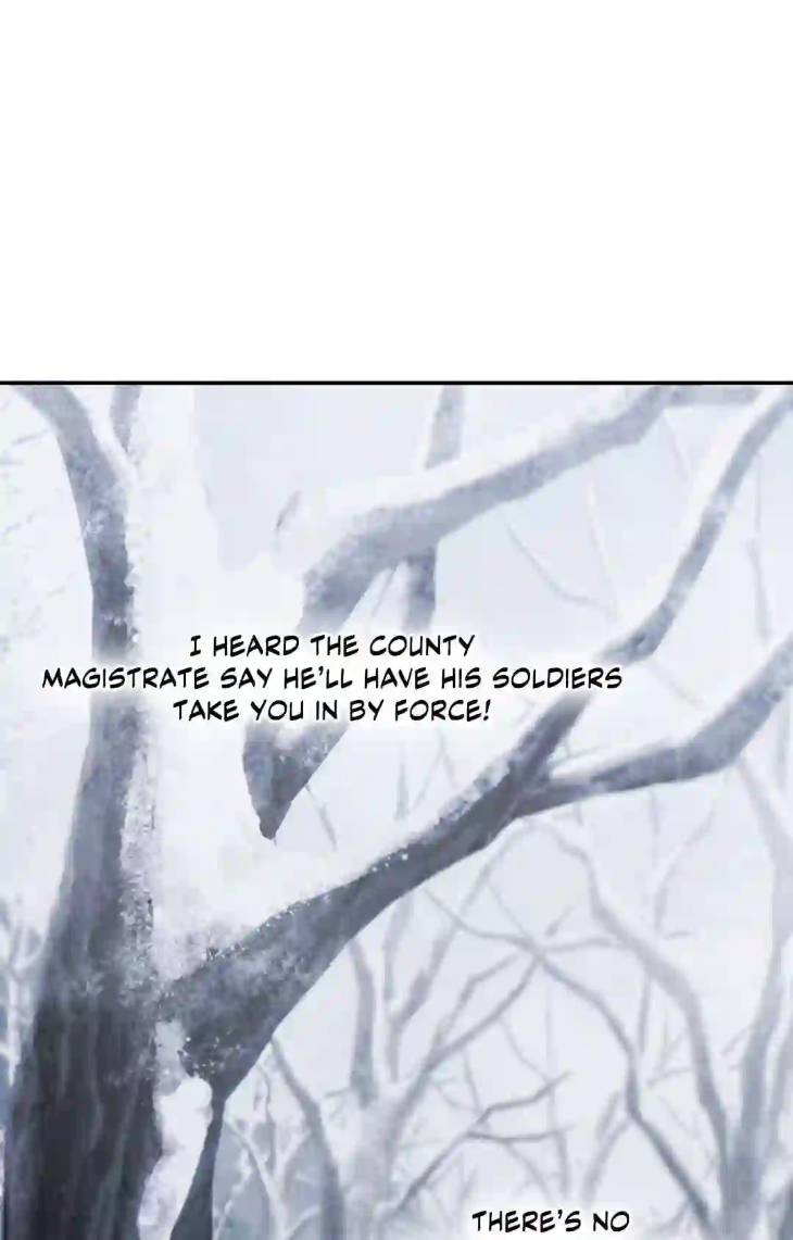 Gale-Of-The-God-By-Baek-Sang-Eon-Uncensored-Eng page 42