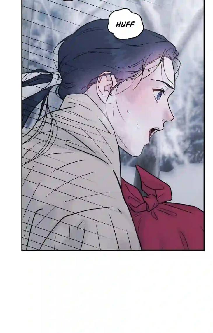 Gale-Of-The-God-By-Baek-Sang-Eon-Uncensored-Eng page 44