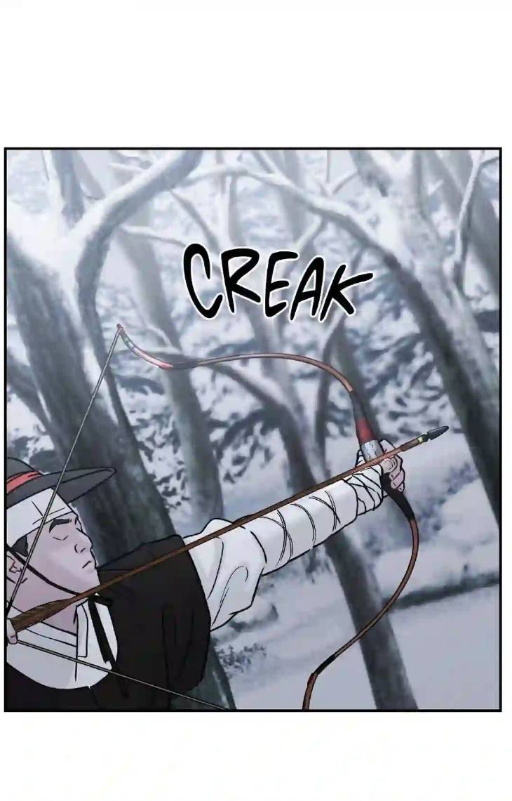 Gale-Of-The-God-By-Baek-Sang-Eon-Uncensored-Eng page 46