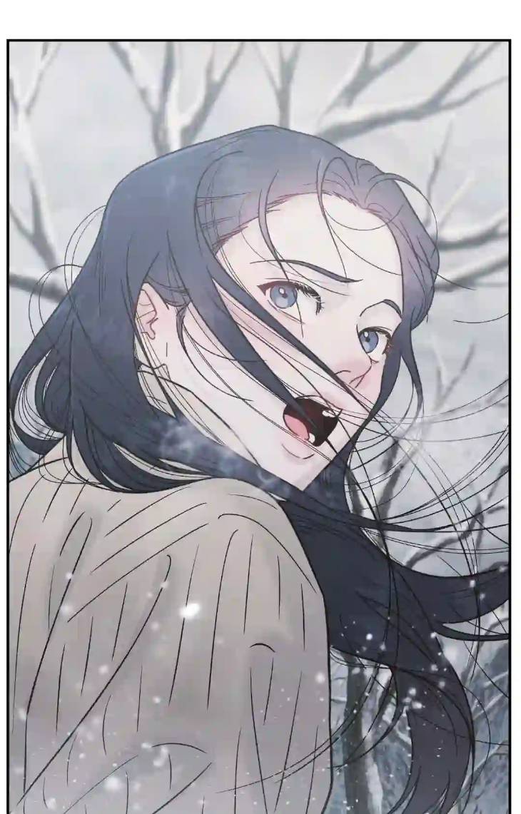 Gale-Of-The-God-By-Baek-Sang-Eon-Uncensored-Eng page 50