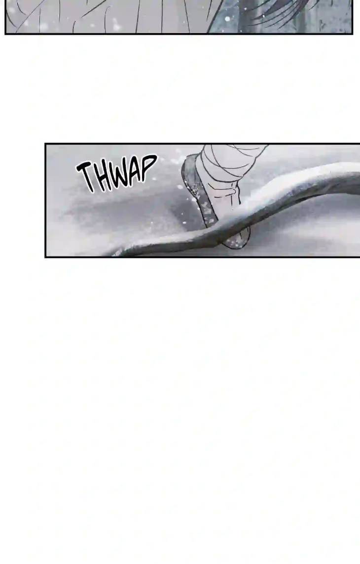 Gale-Of-The-God-By-Baek-Sang-Eon-Uncensored-Eng page 51