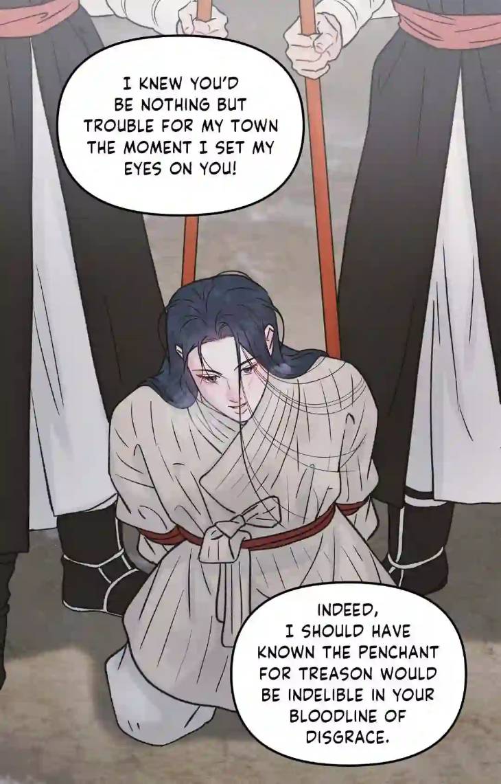 Gale-Of-The-God-By-Baek-Sang-Eon-Uncensored-Eng page 56