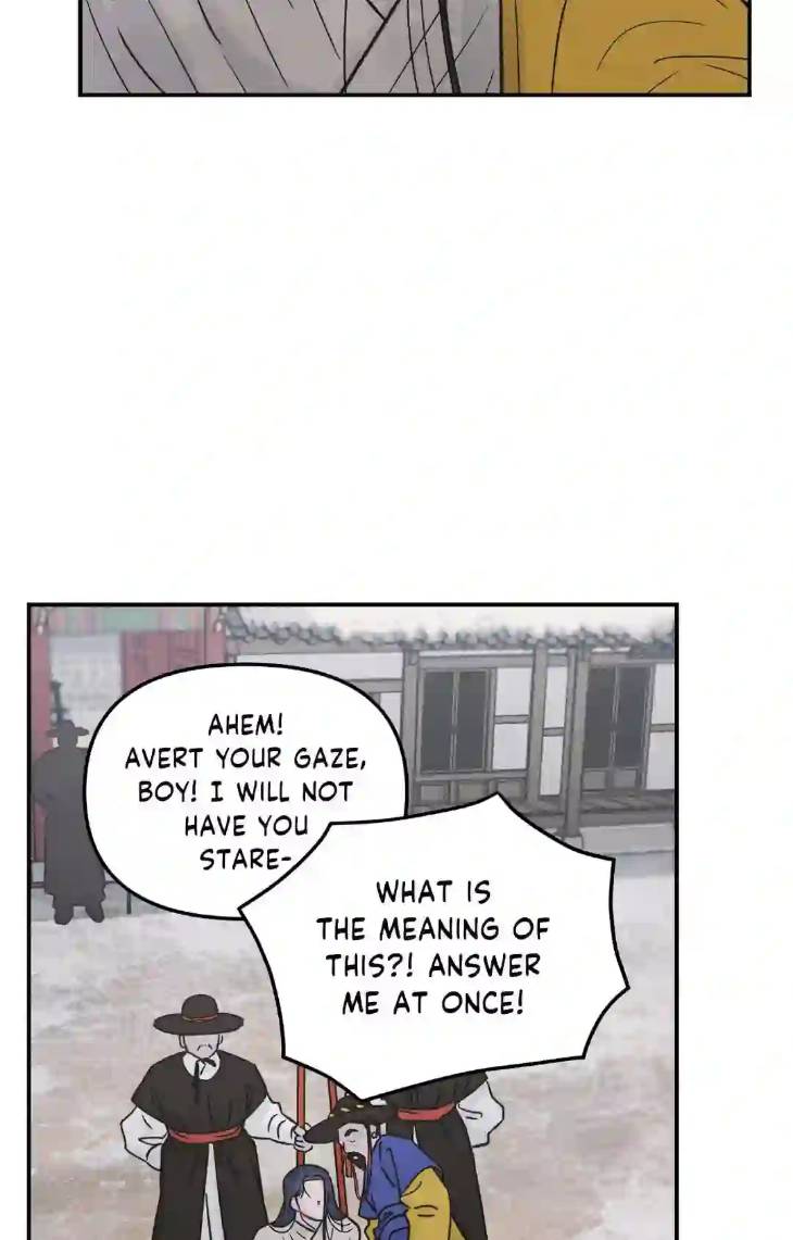 Gale-Of-The-God-By-Baek-Sang-Eon-Uncensored-Eng page 58