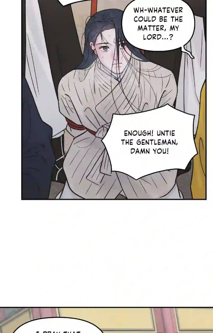 Gale-Of-The-God-By-Baek-Sang-Eon-Uncensored-Eng page 60