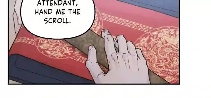 Gale-Of-The-God-By-Baek-Sang-Eon-Uncensored-Eng page 62