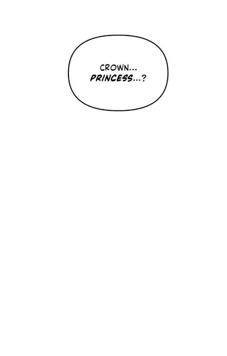 Gale-Of-The-God-By-Baek-Sang-Eon-Uncensored-Eng page 65