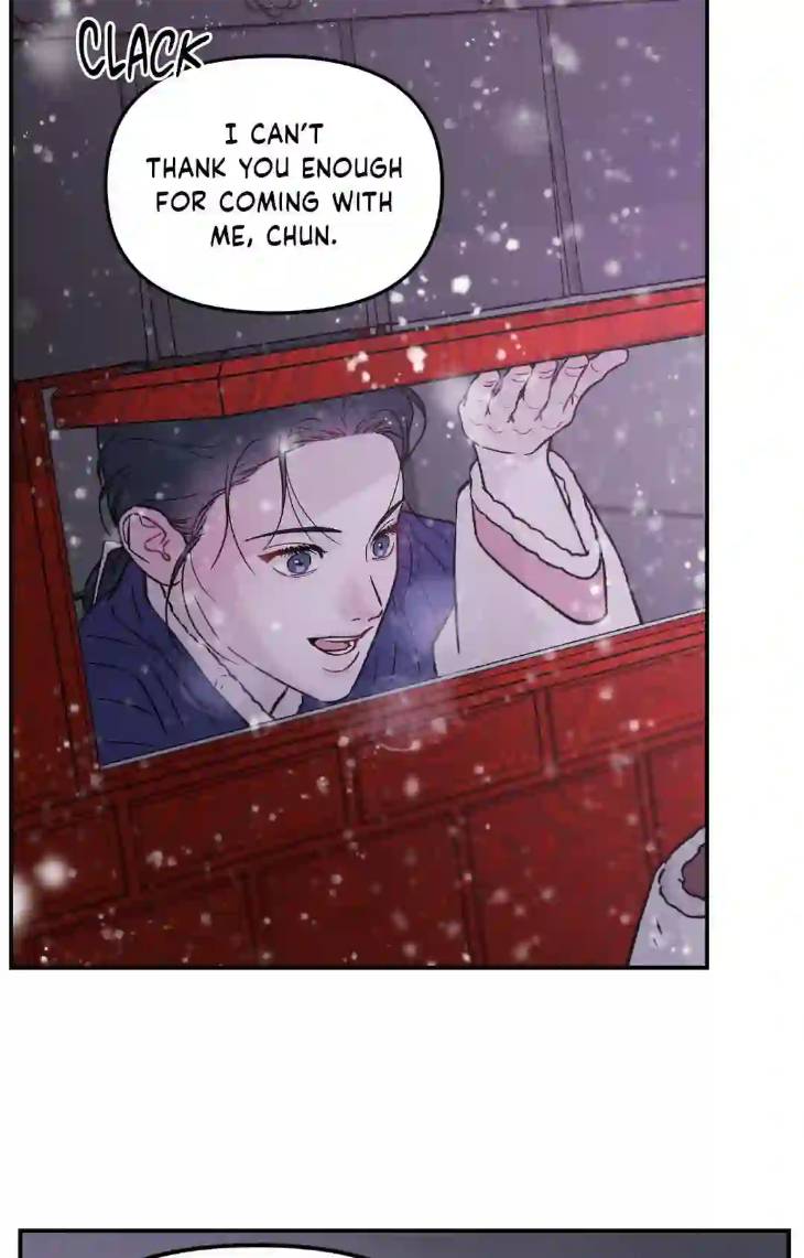 Gale-Of-The-God-By-Baek-Sang-Eon-Uncensored-Eng page 67