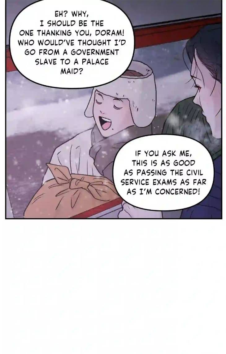 Gale-Of-The-God-By-Baek-Sang-Eon-Uncensored-Eng page 68