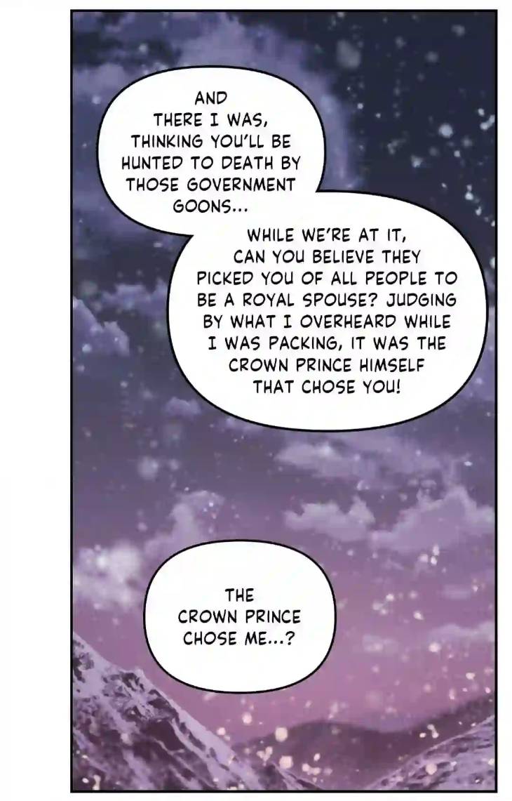 Gale-Of-The-God-By-Baek-Sang-Eon-Uncensored-Eng page 69