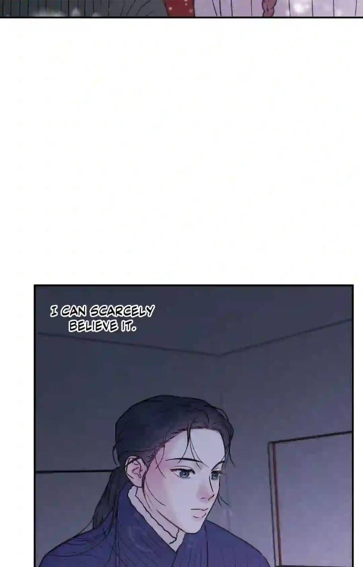 Gale-Of-The-God-By-Baek-Sang-Eon-Uncensored-Eng page 71