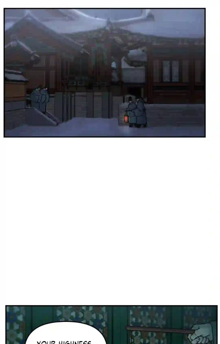 Gale-Of-The-God-By-Baek-Sang-Eon-Uncensored-Eng page 75