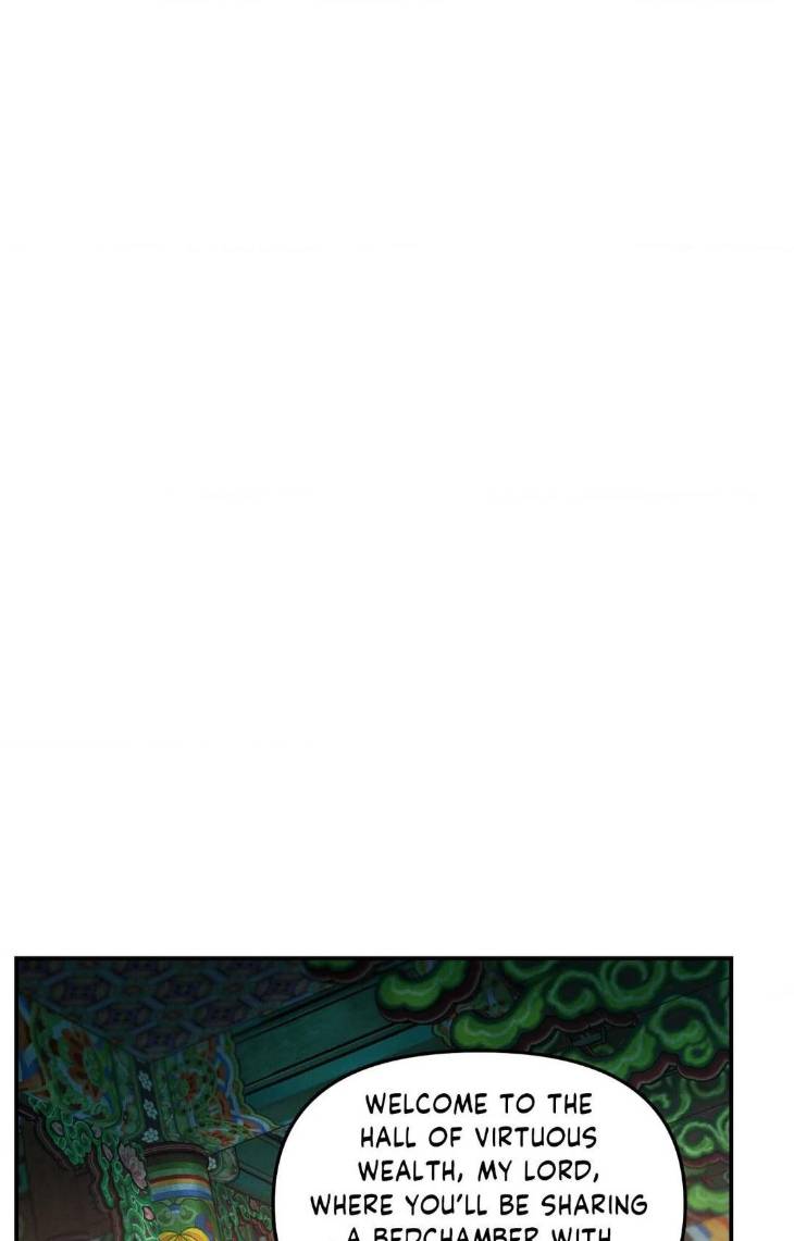 Gale-Of-The-God-By-Baek-Sang-Eon-Uncensored-Eng page 2