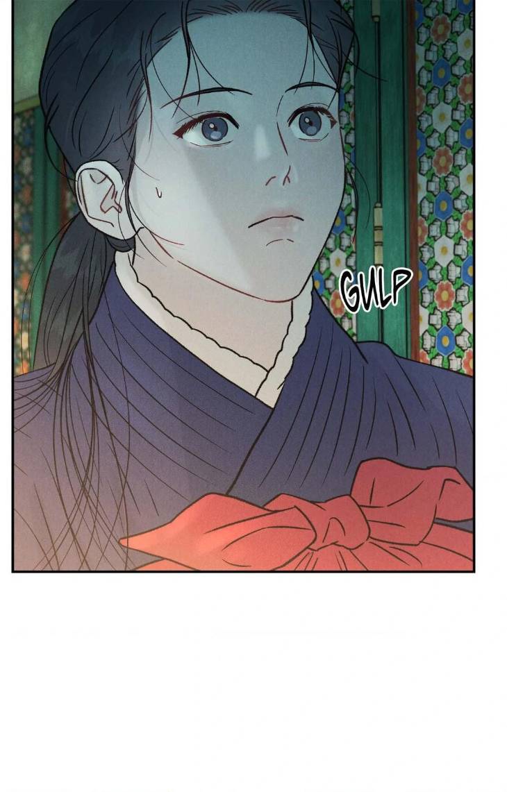 Gale-Of-The-God-By-Baek-Sang-Eon-Uncensored-Eng page 4
