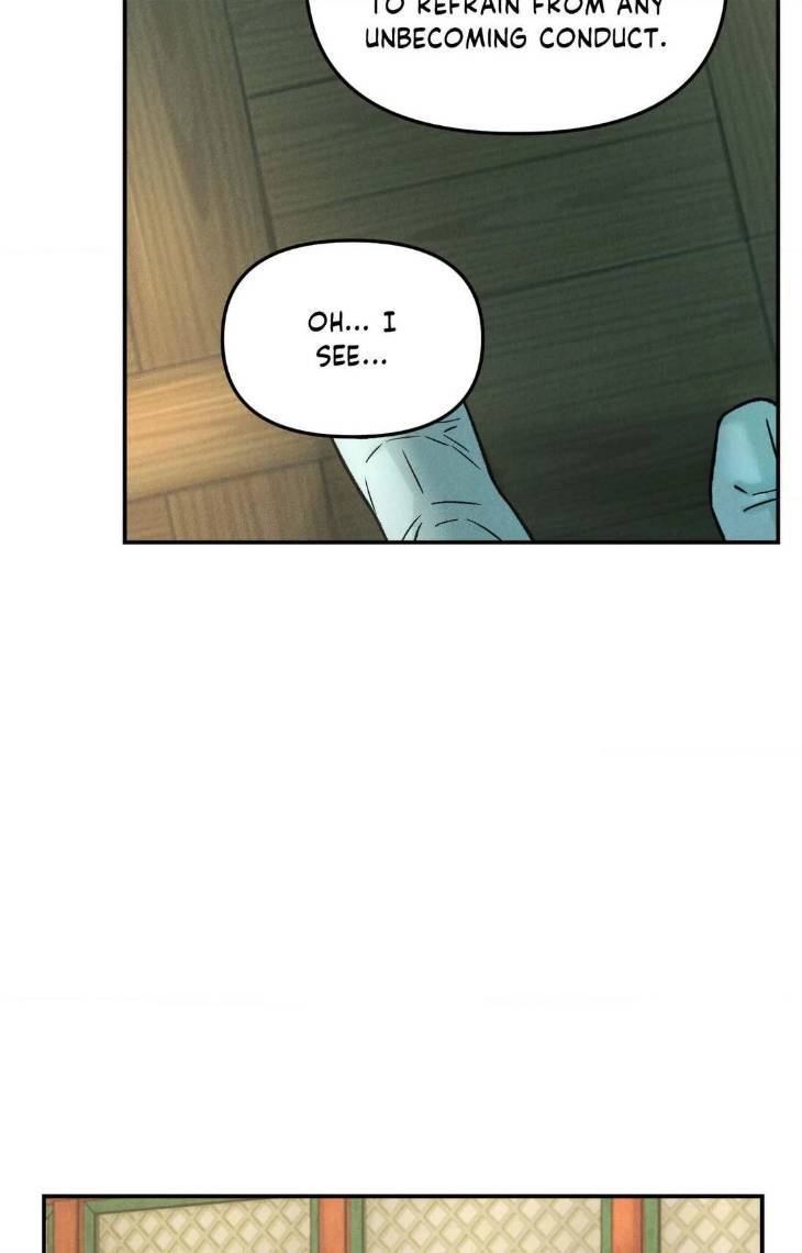 Gale-Of-The-God-By-Baek-Sang-Eon-Uncensored-Eng page 7
