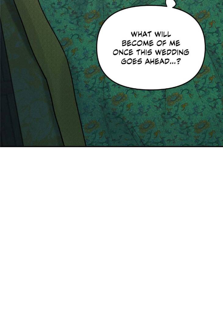 Gale-Of-The-God-By-Baek-Sang-Eon-Uncensored-Eng page 11