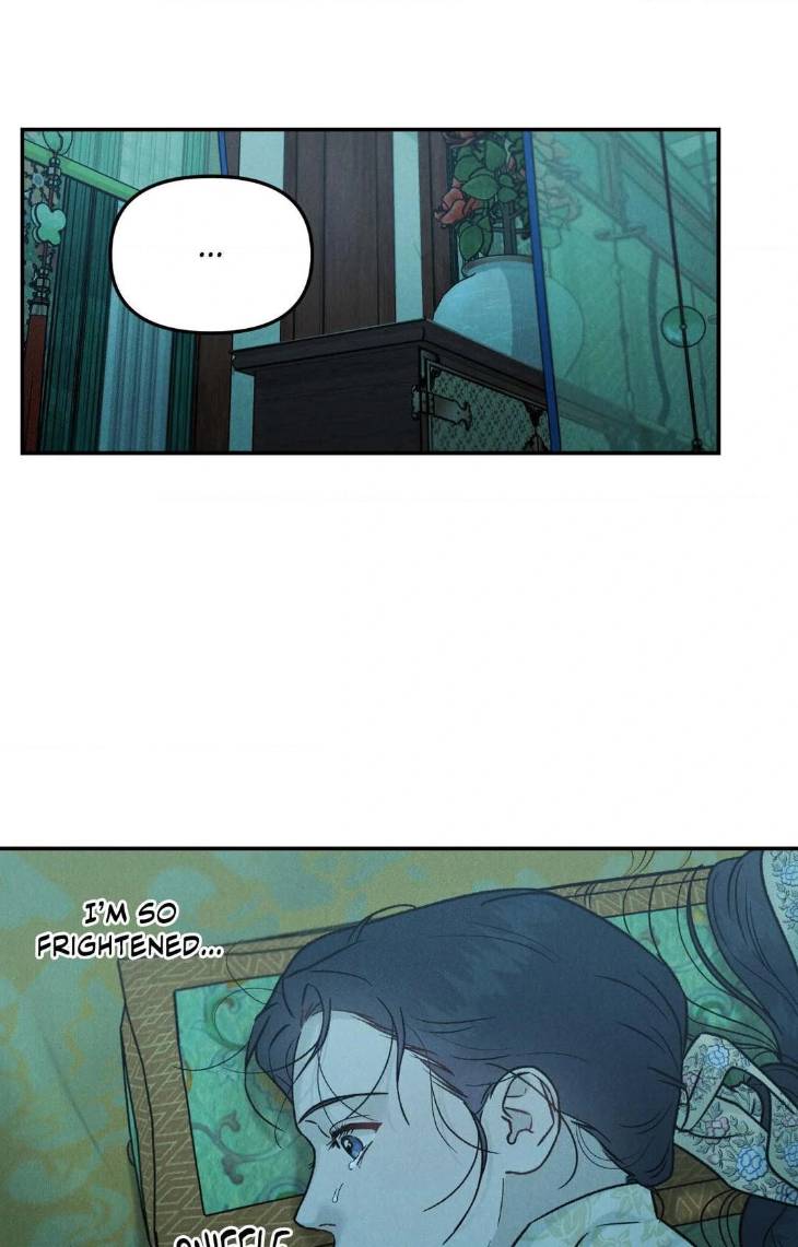 Gale-Of-The-God-By-Baek-Sang-Eon-Uncensored-Eng page 12