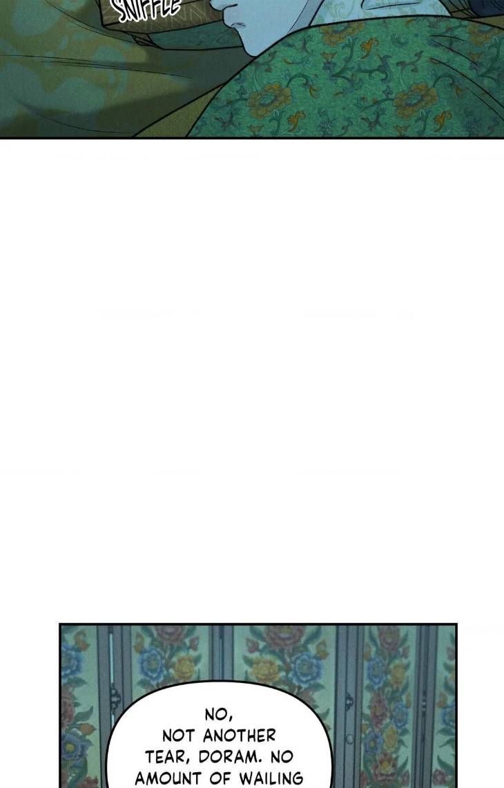 Gale-Of-The-God-By-Baek-Sang-Eon-Uncensored-Eng page 13