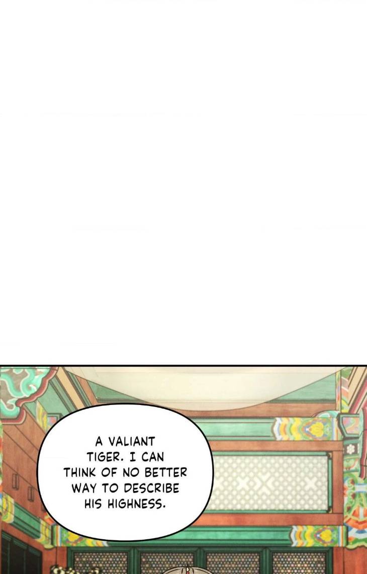 Gale-Of-The-God-By-Baek-Sang-Eon-Uncensored-Eng page 18