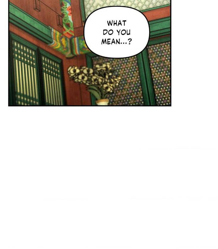 Gale-Of-The-God-By-Baek-Sang-Eon-Uncensored-Eng page 23