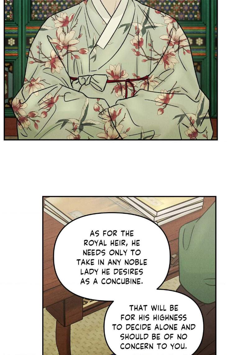 Gale-Of-The-God-By-Baek-Sang-Eon-Uncensored-Eng page 27