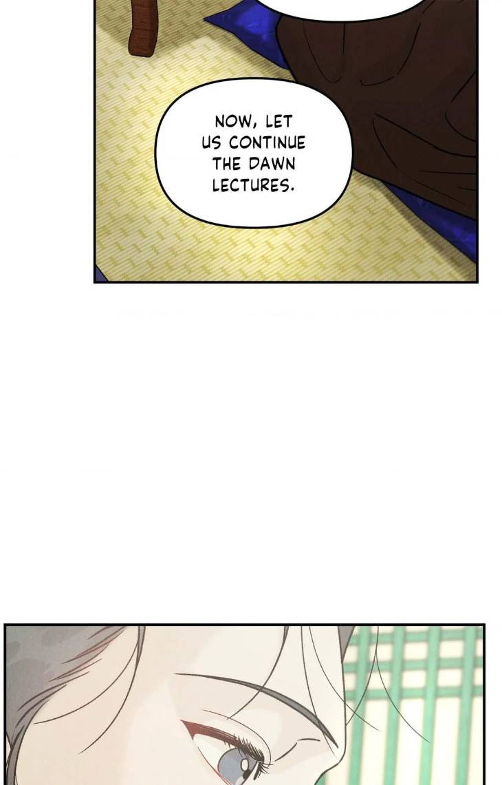 Gale-Of-The-God-By-Baek-Sang-Eon-Uncensored-Eng page 28