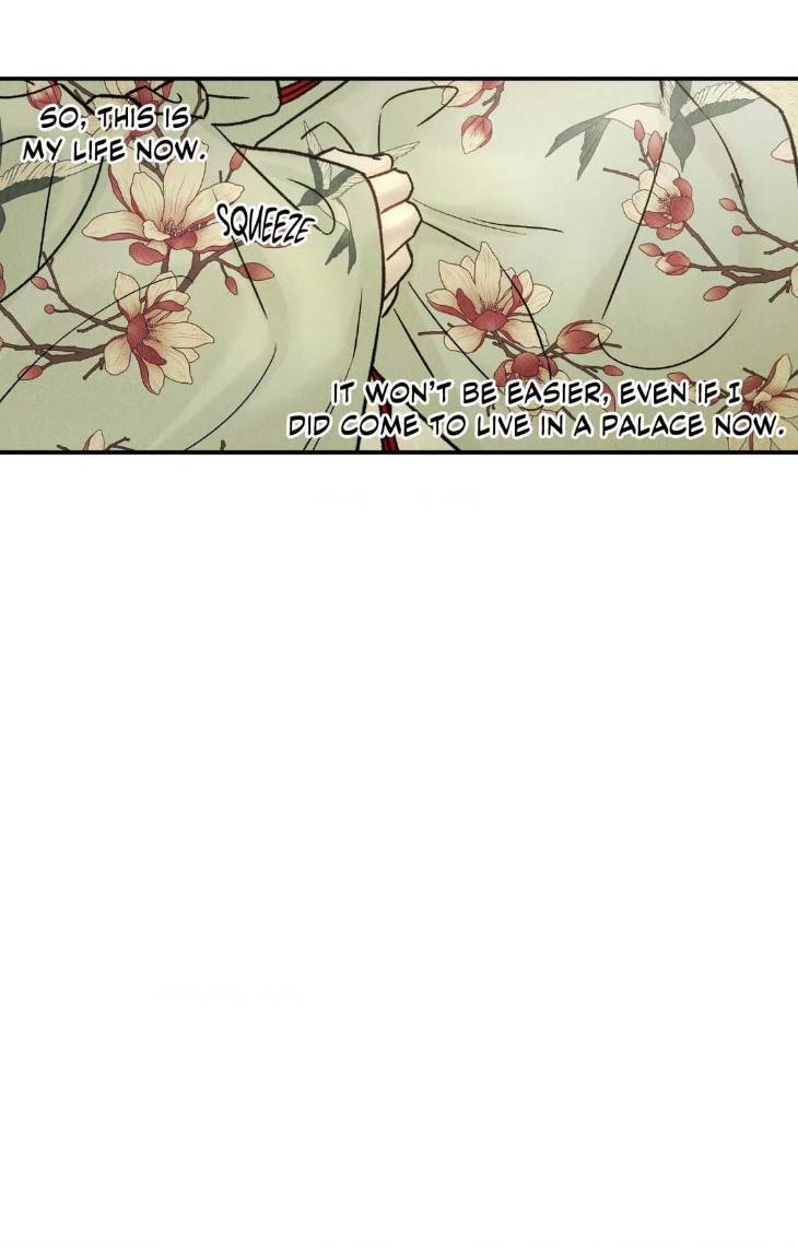 Gale-Of-The-God-By-Baek-Sang-Eon-Uncensored-Eng page 30