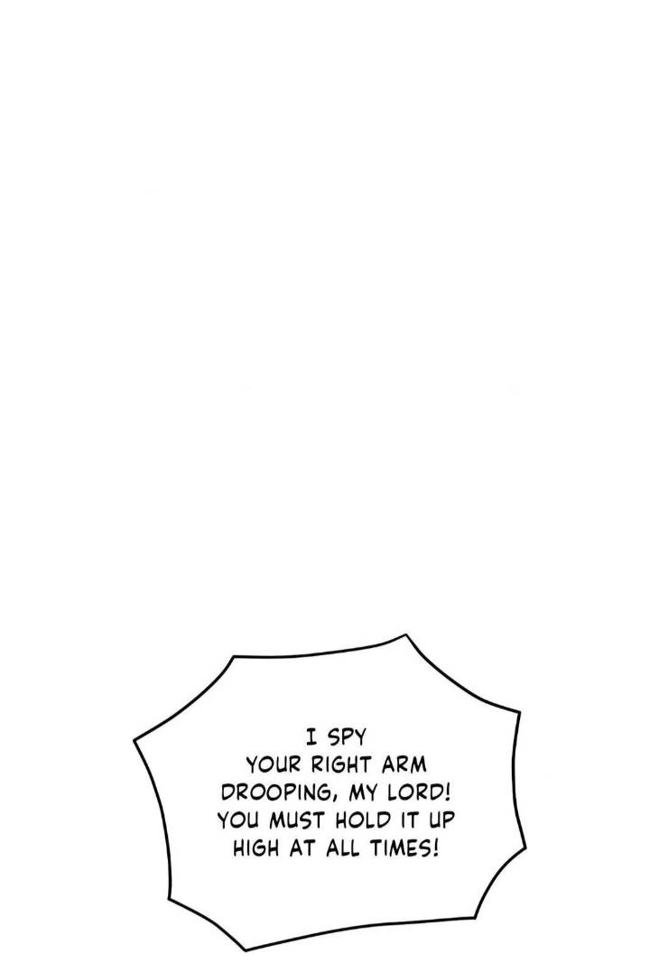 Gale-Of-The-God-By-Baek-Sang-Eon-Uncensored-Eng page 35