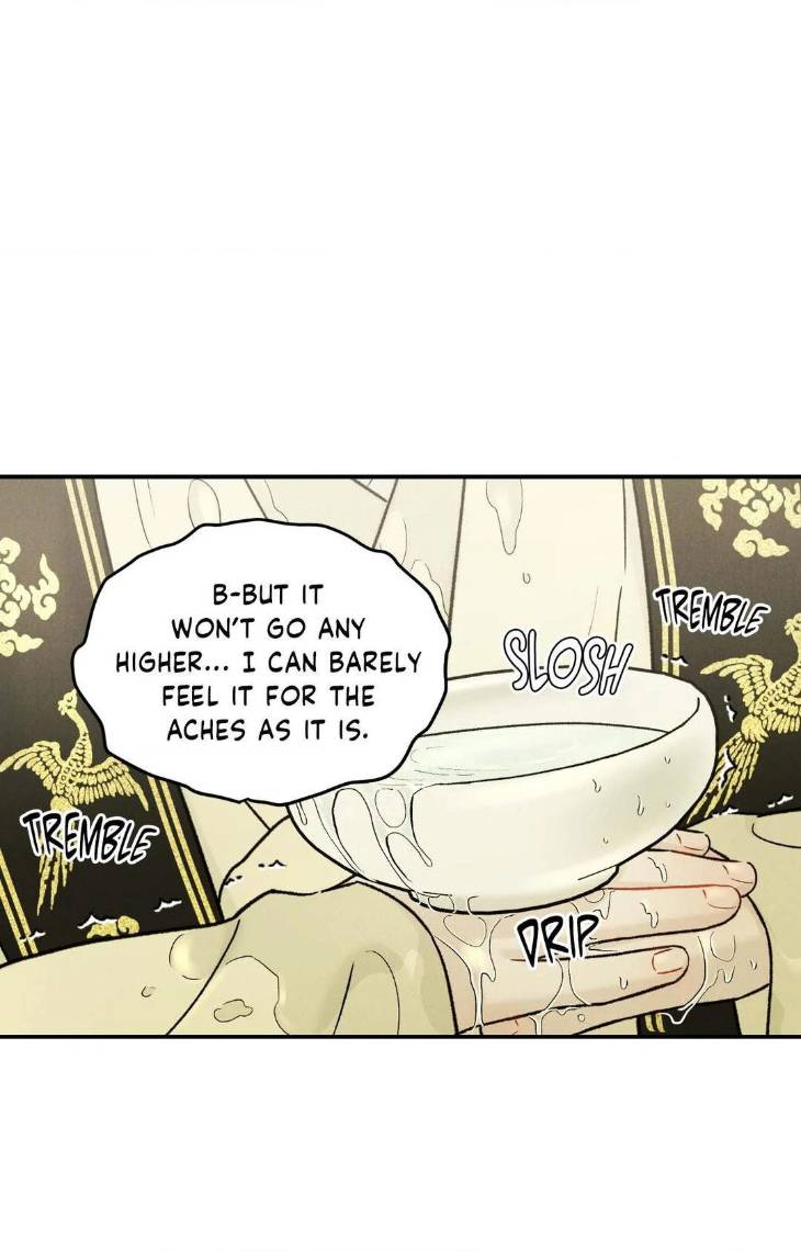 Gale-Of-The-God-By-Baek-Sang-Eon-Uncensored-Eng page 36