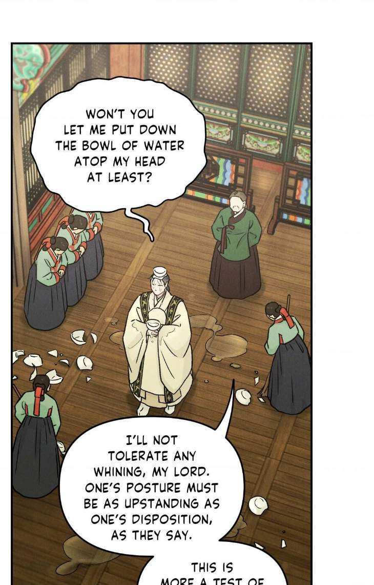 Gale-Of-The-God-By-Baek-Sang-Eon-Uncensored-Eng page 37
